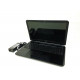 БУ Ноутбук 15.6" HP 15-G005SW, AMD Dual-Core E1-2100 (1.0 ГГц), 4GB DDR3, Radeon HD 8210, 250GB HDD