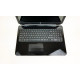 БУ Ноутбук 15.6" HP 15-G005SW, AMD Dual-Core E1-2100 (1.0 ГГц), 4GB DDR3, Radeon HD 8210, 250GB HDD