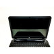 БУ Ноутбук 15.6" HP 15-G005SW, AMD Dual-Core E1-2100 (1.0 ГГц), 4GB DDR3, Radeon HD 8210, 250GB HDD