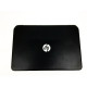 БУ Ноутбук 15.6" HP 15-G005SW, AMD Dual-Core E1-2100 (1.0 ГГц), 4GB DDR3, Radeon HD 8210, 250GB HDD