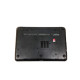 БУ Ноутбук 15.6" HP 15-G005SW, AMD Dual-Core E1-2100 (1.0 ГГц), 4GB DDR3, Radeon HD 8210, 250GB HDD