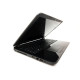 БУ Ноутбук 15.6" HP 15-G005SW, AMD Dual-Core E1-2100 (1.0 ГГц), 4GB DDR3, Radeon HD 8210, 250GB HDD