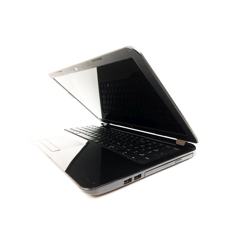БУ Ноутбук 15.6" HP 15-G005SW, AMD Dual-Core E1-2100 (1.0 ГГц), 4GB DDR3, Radeon HD 8210, 250GB HDD
