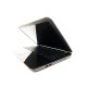 БУ Ноутбук 15.6" HP 15-G005SW, AMD Dual-Core E1-2100 (1.0 ГГц), 4GB DDR3, Radeon HD 8210, 250GB HDD
