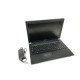 БУ Ноутбук 15.6" Lenovo IdeaPad B590, Pentium B960 (2.2 ГГц), 8GB DDR3, Intel HD, 500GB HDD