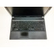 БУ Ноутбук 15.6" Lenovo IdeaPad B590, Pentium B960 (2.2 ГГц), 8GB DDR3, Intel HD, 500GB HDD