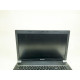 БУ Ноутбук 15.6" Lenovo IdeaPad B590, Pentium B960 (2.2 ГГц), 8GB DDR3, Intel HD, 500GB HDD