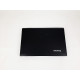 БУ Ноутбук 15.6" Lenovo IdeaPad B590, Pentium B960 (2.2 ГГц), 8GB DDR3, Intel HD, 500GB HDD