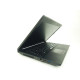 БУ Ноутбук 15.6" Lenovo IdeaPad B590, Pentium B960 (2.2 ГГц), 8GB DDR3, Intel HD, 500GB HDD