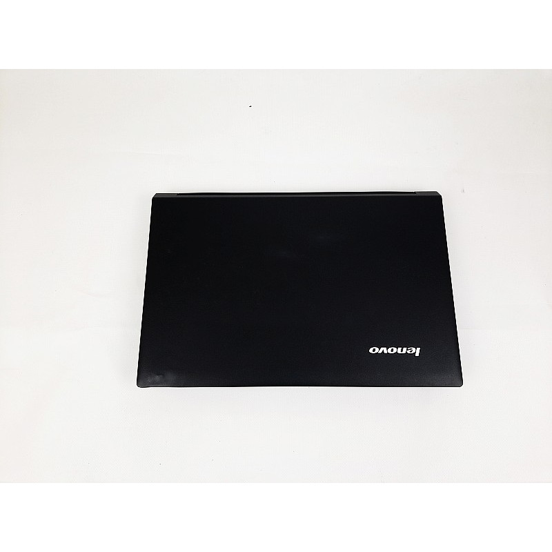 БУ Ноутбук 15.6" Lenovo IdeaPad B590, Pentium 2020 (2.4 ГГц), 4GB DDR3, Intel HD, 120GB HDD