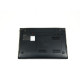 БУ Ноутбук 15.6" Lenovo IdeaPad B590, Pentium 2020 (2.4 ГГц), 4GB DDR3, Intel HD, 120GB HDD