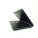 БУ Ноутбук 15.6" Lenovo IdeaPad B590, Pentium 2020 (2.4 ГГц), 4GB DDR3, Intel HD, 120GB HDD