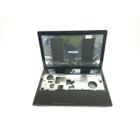БУ Корпус для ноутбука Lenovo Ideapad G580 (20157, 59-409269)