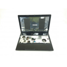 Used Case for Lenovo Ideapad G580 laptop (20157, 59-409269)