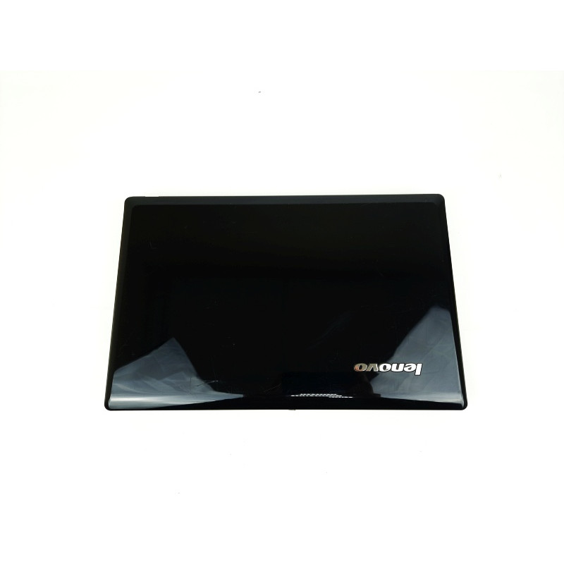 Used Case for Lenovo Ideapad G580 laptop (20157, 59-409269)