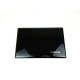 Used Case for Lenovo Ideapad G580 laptop (20157, 59-409269)