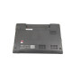 Used Case for Lenovo Ideapad G580 laptop (20157, 59-409269)