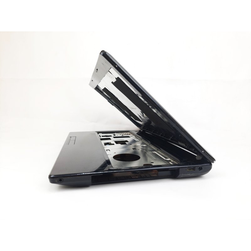 Used Case for Lenovo Ideapad G580 laptop (20157, 59-409269)