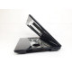 Used Case for Lenovo Ideapad G580 laptop (20157, 59-409269)