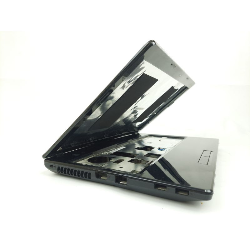 Used Case for Lenovo Ideapad G580 laptop (20157, 59-409269)