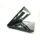 Used Case for Lenovo Ideapad G580 laptop (20157, 59-409269)
