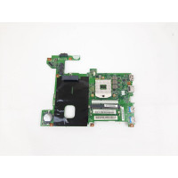 Used Motherboard for Lenovo G580 laptop (PGA989 (G2)/HM65/DDR3)