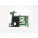 Used Motherboard for Lenovo G580 laptop (PGA989 (G2)/HM65/DDR3)