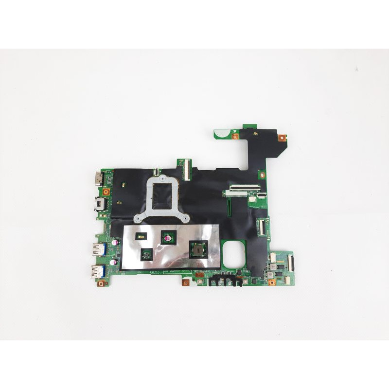 Used Motherboard for Lenovo G580 laptop (PGA989 (G2)/HM65/DDR3)