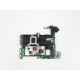 Used Motherboard for Lenovo G580 laptop (PGA989 (G2)/HM65/DDR3)