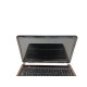 БУ Ноутбук HP Pavilion dv7-6b54er, 17,3", i7-2670QM, 2.2 GHz, 8GB DDR3, HD 6770, 1500GB HDD, BAD BAT
