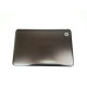 БУ Ноутбук HP Pavilion dv7-6b54er, 17,3", i7-2670QM, 2.2 GHz, 8GB DDR3, HD 6770, 1500GB HDD, BAD BAT