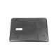 БУ Ноутбук HP Pavilion dv7-6b54er, 17,3", i7-2670QM, 2.2 GHz, 8GB DDR3, HD 6770, 1500GB HDD, BAD BAT
