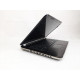 БУ Ноутбук HP Pavilion dv7-6b54er, 17,3", i7-2670QM, 2.2 GHz, 8GB DDR3, HD 6770, 1500GB HDD, BAD BAT