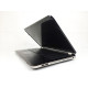 БУ Ноутбук HP Pavilion dv7-6b54er, 17,3", i7-2670QM, 2.2 GHz, 8GB DDR3, HD 6770, 1500GB HDD, BAD BAT