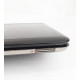 БУ Ноутбук HP Pavilion dv7-6b54er, 17,3", i7-2670QM, 2.2 GHz, 8GB DDR3, HD 6770, 1500GB HDD, BAD BAT