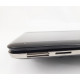 БУ Ноутбук HP Pavilion dv7-6b54er, 17,3", i7-2670QM, 2.2 GHz, 8GB DDR3, HD 6770, 1500GB HDD, BAD BAT
