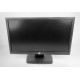 Уценка! БУ Монитор 21.5" LED TN, HP P221, 1920 x 1080, 5 мс, 16:9, VGA, DVI, C9E49AA_10NW (царапина