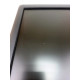 Уценка! БУ Монитор 21.5" LED TN, HP P221, 1920 x 1080, 5 мс, 16:9, VGA, DVI, C9E49AA_10NW (царапина