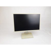 Used Monitor 22" CCFL TN, Acer B223WL, 1680 x 1050, 5 ms, 16:10, VGA, DVI, ET.EB3WE.024