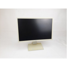 Used Monitor 22" CCFL TN, Acer B223WL, 1680 x 1050, 5 ms, 16:10, VGA, DVI, ET.EB3WE.024