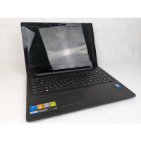 Used Laptop 15.6" Lenovo G50-70, Celeron 2957U (1.4 GHz) 4GB DDR3, Intel HD, 320GB