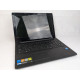 БУ Ноутбук 15.6" Lenovo G50-70, Celeron 2957U (1.4 ГГц) 4GB DDR3, Intel HD, 320GB