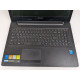 БУ Ноутбук 15.6" Lenovo G50-70, Celeron 2957U (1.4 ГГц) 4GB DDR3, Intel HD, 320GB