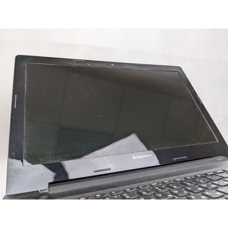 БУ Ноутбук 15.6" Lenovo G50-70, Celeron 2957U (1.4 ГГц) 4GB DDR3, Intel HD, 320GB