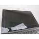 БУ Ноутбук 15.6" Lenovo G50-70, Celeron 2957U (1.4 ГГц) 4GB DDR3, Intel HD, 320GB