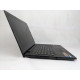 БУ Ноутбук 15.6" Lenovo G50-70, Celeron 2957U (1.4 ГГц) 4GB DDR3, Intel HD, 320GB