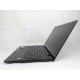 БУ Ноутбук 15.6" Lenovo G50-70, Celeron 2957U (1.4 ГГц) 4GB DDR3, Intel HD, 320GB