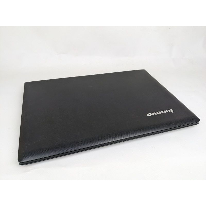 БУ Ноутбук 15.6" Lenovo G50-70, Celeron 2957U (1.4 ГГц) 4GB DDR3, Intel HD, 320GB