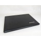 БУ Ноутбук 15.6" Lenovo G50-70, Celeron 2957U (1.4 ГГц) 4GB DDR3, Intel HD, 320GB