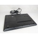 БУ Ноутбук 15.6" Lenovo G50-70, Celeron 2957U (1.4 ГГц) 4GB DDR3, Intel HD, 320GB
